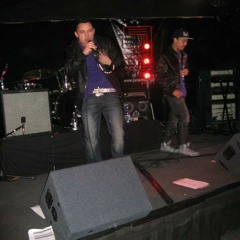 "Look At Us Now" / ViceVersa