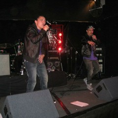 "Hate Me" / ViceVersa