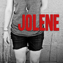 Jolene (cover)