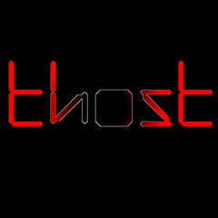 Thost - Androïd Sweatshop