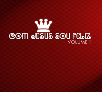 Capa de Volume 01