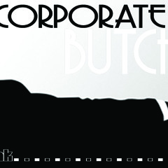CORPORATE BUTCHER