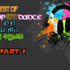 Best of pop dance 2011 Mix Medley Part 1 by Dj mallé