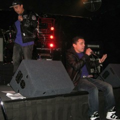 "When The Pen Hits" / ViceVersa