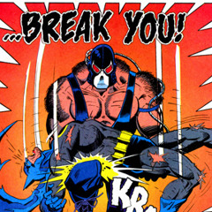 Breakbeatmix20120109