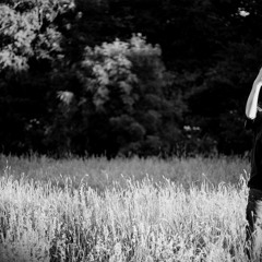 Rumble In The Jungle