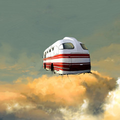 One love luchex version