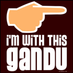 Bheinchod Sutta Mashup mix fts tonic & audiobot