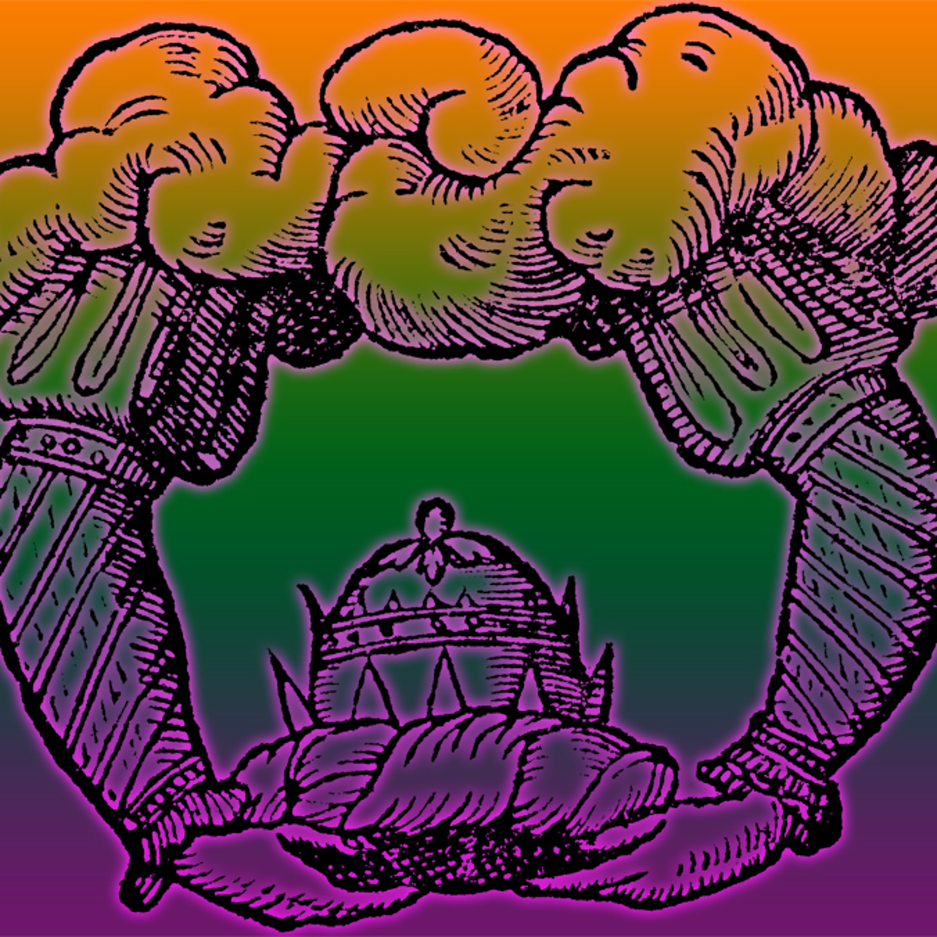 Metadebt