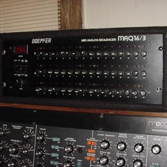 ADOLF HILTER MAQ 16 3