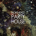 Northeast&#x20;Party&#x20;House Empires Artwork