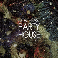 Northeast Party House - Empires