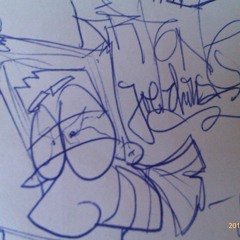 Lichter dieser Stadt