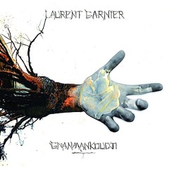 Laurent Garnier - Gnanmankoudji (Phonc's Afrostep mix)