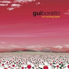 Tim Mason VS Gui Borrato - No Turning Back Anima (Dim Heldon Reboot)