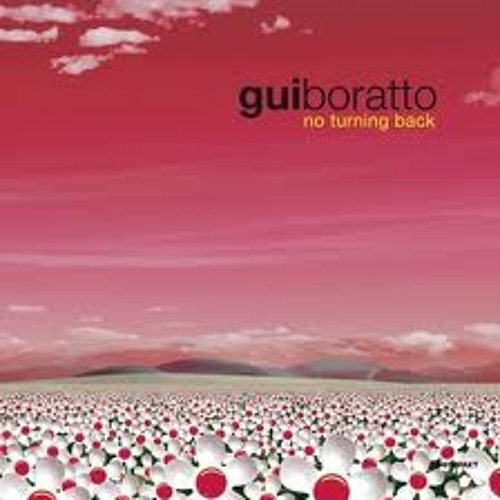Tim Mason VS Gui Borrato - No Turning Back Anima (Dim Heldon Reboot)