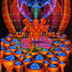 Awakening mix (marschi&alyosha b2b)