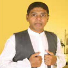Kabhi ayi haqiqat e muntazir