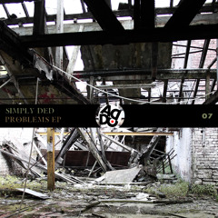 ADDCR007 : Simply Ded - Archeaopteryx