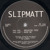 Artwork for Slipmatt - Breaking Free