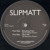 Artwork for Slipmatt - Breaking Free (DJ SS Rollers Remix)
