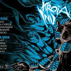 Kroia-ormas