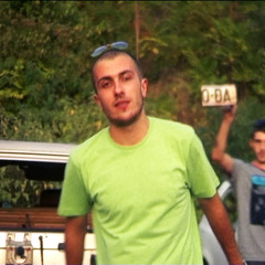 Encho - Dok Planeta Goni (Produced by Ase 2012)