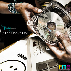 Chain Gang feat. Al'Maze, Tom Gist, Saladin & Dreamy Thomas