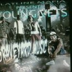 Neva B Da Same(lupe N feezo) Dedication To Spro