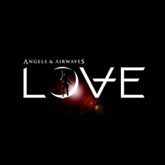 Angels and Airwaves - Anxiety