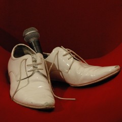 SouinQ - Troubadour.com
