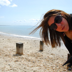 Libido  - Full version