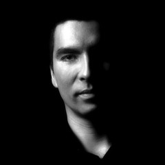 Petar Dundov - mix for Le Musicassette