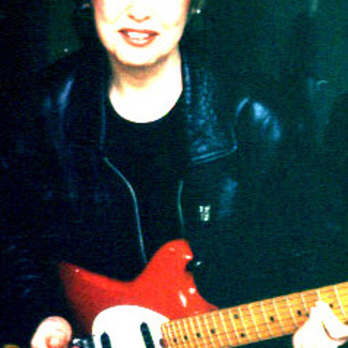 Mahaday (anne malone) www.bluemuse.co.uk / www.innersplendor.com