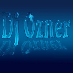 DJC Producciones - Mix collection vol. 1 - Dj OzneR