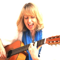 Gra mo chroi (anne malone) www.bluemuse.co.uk / www.innersplendor.com