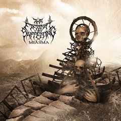 The Eternal Suffering - In Silence they March