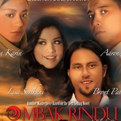 Ombak Rindu (Akustik)