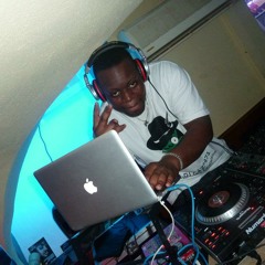 Dj GaZa Mix Rétro Zouk