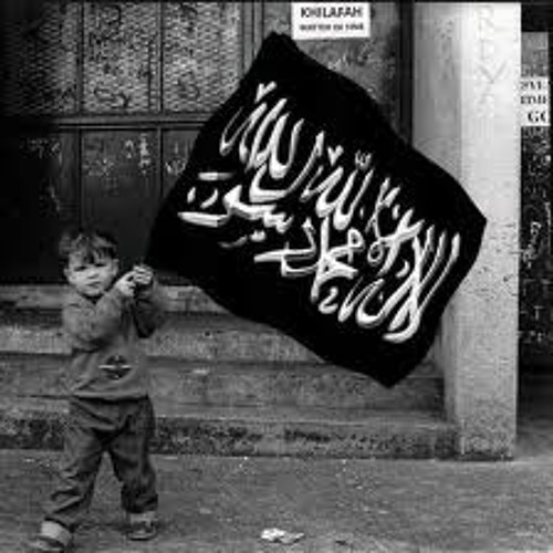 ياسر الدوسري آيه الكرسي - الله لاإله إلا هو الحي القيوم