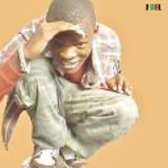 Rusha by J-Bel ft Frankie Dee (Produced by Rabizzle)-(Big Sound Records)