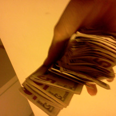 706 in 212-Skit feat. O.E, KayoDon M.O.E»MoveMent™