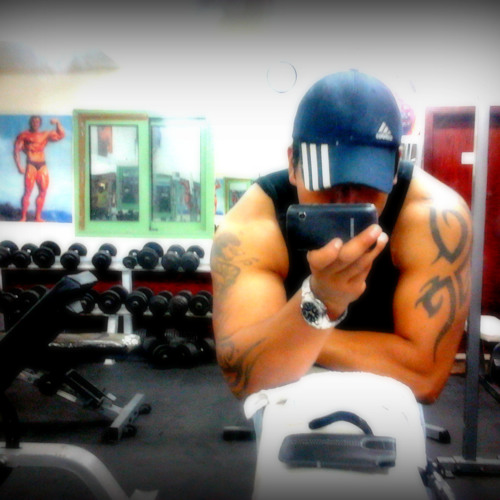 Nepali Lok Pop Song Jomsom Paari  Ram Chandra Kafle