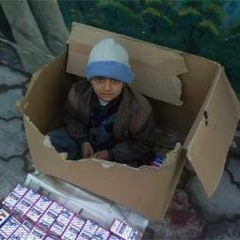 ترانه زیبای کارتن خواب با صدای رضا یزدانی