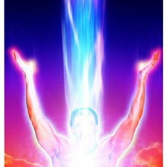 7 Hz (Holistic Healing)