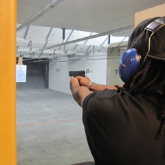 Hors de Mwen REDKILLA