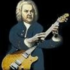 "Christ lag in Todesbanden", BWV 4