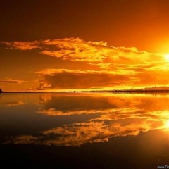 Relaxing meditations