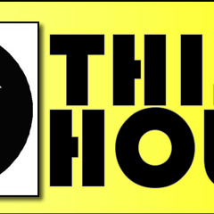 Stereo sundays mini-mix house mixed by ashley.b