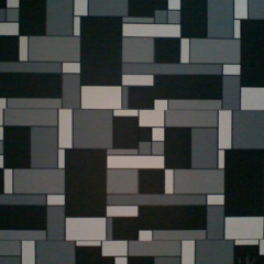 The Ride, Feat JohnneyQ,concice,Baggabones,alx.